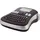 Dymo LabelManager 210D Schwarz/Silber
