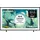 Samsung The Frame GQ50LS03F 50" 4K Vision AI LS03F (2025)
