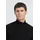 !Solid SOLID Strickjacke SDValencia in schwarz, | Gr.: XXL