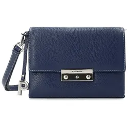 Picard Schultertasche Sigrid Damen 