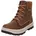 Winterstiefel 37