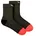 39-41 Schwarz