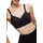Triumph Triaction Hybrid Lite P Schwarz 75B