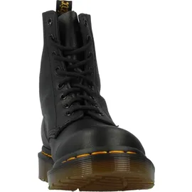 Dr. Martens 1460 Pascal Virginia schwarz 38