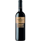 Baron De Ley Gran Reserva Rioja DOC 2012 0,75 l
