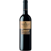 Baron De Ley Gran Reserva Rioja DOC 2012 0,75 l