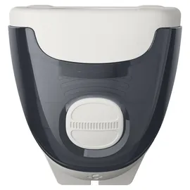 SPIGEN Classic C1 Ständer Apple Watch - Grau