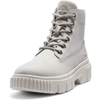 Timberland Greyfield Herren Grau 41,5