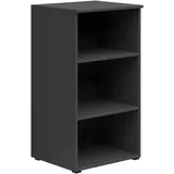 CARRYHOME Regal Multistauraum - B/H/T: ca. 45,00x83,00x40,00