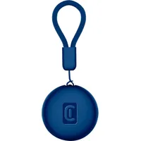 Cellular Line Cellularline Tracy Tag blau (BTTRACYTAGB)