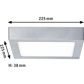 Paulmann Lunar (706.49)