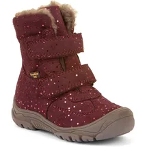 Froddo Linz Wool Tex High Rot 29
