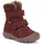 Froddo Linz Wool Tex High Rot 29
