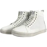 John Doe Neo, Schuhe - Weiß/Weiß - 37