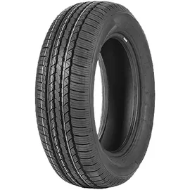 DOUBLE COIN DS66 225/55 R19 99V