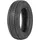 DOUBLE COIN DS66 225/55 R19 99V
