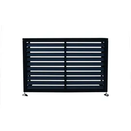 Elephant Gin Wärmepumpenverkleidung WPV-14050-AD