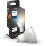 Philips Hue White Ambiance GU10 5 W