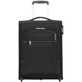 American Tourister Crosstrack 4-Rollen