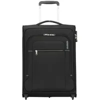 American Tourister Crosstrack 4-Rollen