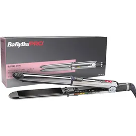 BaBylissPRO BAB3100EPE