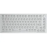 Glorious PC Gaming Race GMMK Pro Barebone ANSI DE