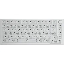 Glorious PC Gaming Race GMMK Pro Barebone ANSI DE