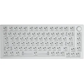 Glorious PC Gaming Race GMMK Pro Barebone ANSI DE