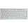Glorious PC Gaming Race GMMK Pro Barebone ANSI DE
