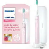 Philips Sonicare 3100 Series HX3673/11