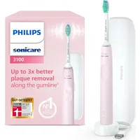 Philips Sonicare 3100 Series HX3673/11