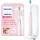 Philips Sonicare 3100 Series HX3673/11