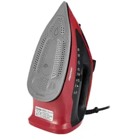 Mesko MS 5031