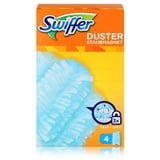 Swiffer Staubmagnet Nachfüllpack