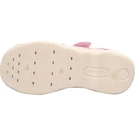 superfit Bubble Rosa/Mehrfarbig 31