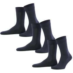 DIM Herren Basicsocken Green by DIM 2er Pack