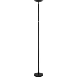 Maul MAULsphere 8255290 Schwarz