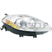 PRASCO FT1384903