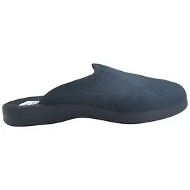 FLY FLOT Pantoffeln Schwarz 46