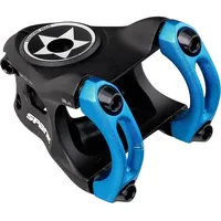 Spank Split Vorbau (48 mm 31.80 mm)