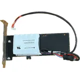 Broadcom Cache Vault Protection Module CVPM05 BRC 05-50039-00