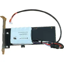 Broadcom Cache Vault Protection Module CVPM05 BRC 05-50039-00