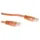 Act IB4620 Netzwerkkabel Braun 20 m CAT5E U/UTP (UTP)
