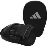 Adidas Speed Focus Mitts