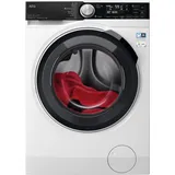 AEG Serie 8000 LWR8D80610 Waschtrockner (11 kg / 7kg, 1600 U/min)