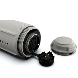Aqua Marina Bluedrive X Pro 200W blau