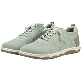 Mustang Sue Damen Mint 38