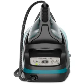 Rowenta Compact Steam Pro DG7623