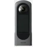 Ricoh Theta X 2023 USB Grau