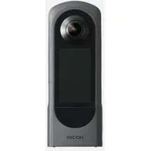 Ricoh Theta X 2023 USB Grau